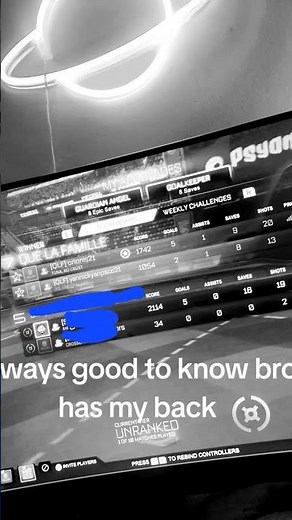 how does one do this in heatseeker #rocketleague #rl #rocketleaguememes