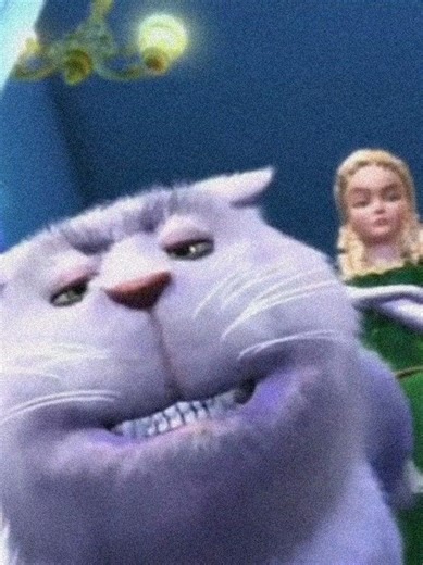 Embracing Simple Cosplay: Meaningful Self-Expression