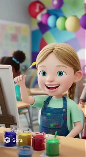 When Students Say “I Know This!” 😄 | Interactive ESL Lessons That Work