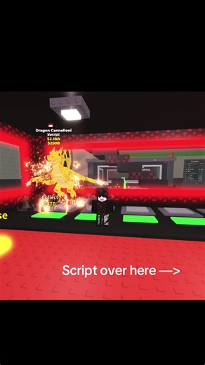 DUPE A DRAG #fyp #stealabrainrot #roblox #SCRIPTS #duping