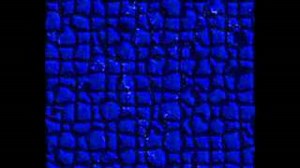 TANGERINE Lyrics - NAT KING COLE | eLyrics.net