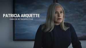 19K views · 508 reactions | Happy Birthday, Patricia Arquette! From 'True Romance' to our current obsession "Severance," which of her 66 acting credits is your favorite? https://imdb.to/3uP9yCn | IMDb | Facebook