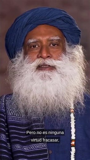 Tu Cerebro Y El Éxito: Desbloquea Tu Potencial Interior | Sadhguru