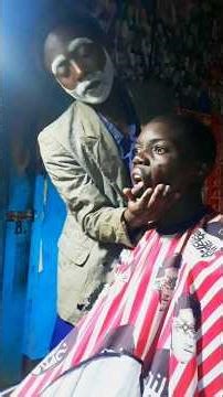 New challenge dance part 11#jaden smith #new dancer#ishow speed#limpopo#amapiano#wawawa#coppacoppa