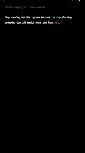 #shortvideo #love #viral #youtubeshorts #sad #youtubevideos #trending #trendingshorts #quotes#broken