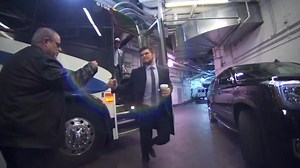 321K views · 4.6K reactions | It was a crazy First Round of the #StanleyCup Playoffs... Mic'd up. Watch. Listen. | NHL | Facebook