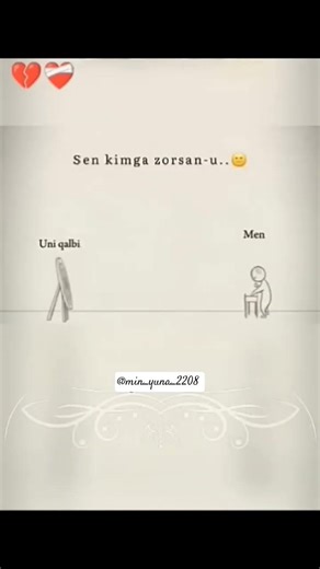 kimlarni zor qildik, kimlarga zor boldik🥲 #yunaxon #yuna #army