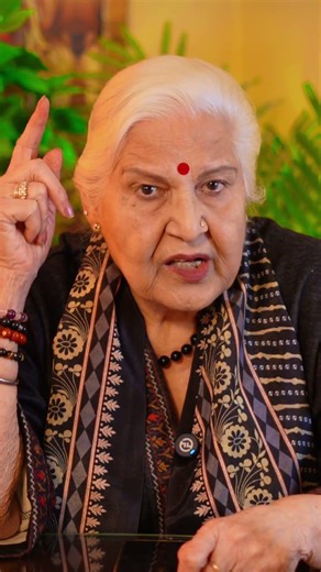 Aunty Lover 😤 | Dr Balbir Sohal | KARMO KA AAINA | #pastliferegression #plr #past #akashicrecords