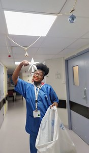 Java Cristal Gaga Artiste en plein deco Derrière la caméra Tasou Octavius , merci chicossss | Java Cristal Gaga Artiste