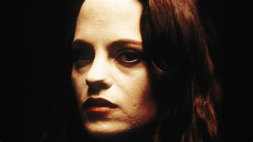 10 Horror Movies That Roger Ebert Considered Perfect