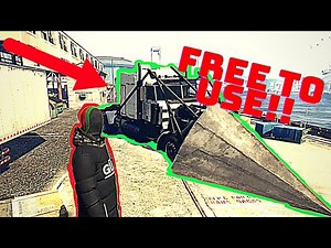 DO NOT BUY THE PHANTOM WEDGE FOR THIS MISSION | LONGFIN HEIST SET UP | UPDATED GUIDE | Cayo Perico