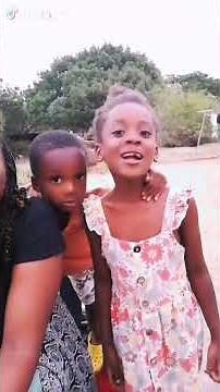 usacheme nekuti ndini ndinewe ndichakutungamira real song lyrics by maNdlo 🤣🤣