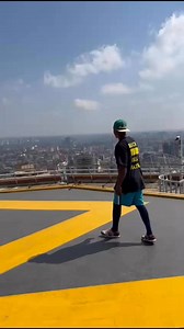 16K views · 685 reactions | Giant of Africa alien monster #kenya #reels #nigeria #tanzania | Monster Rwanda | Facebook