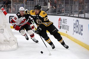 Boston Bruins vs New Jersey Devils: Live streaming options, where and how to watch game live on TV, channel list & more | Dec 13th 2023