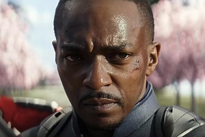 'Captain America: Brave New World' comes to digital but when will 'Brave New World' stream on Disney ?