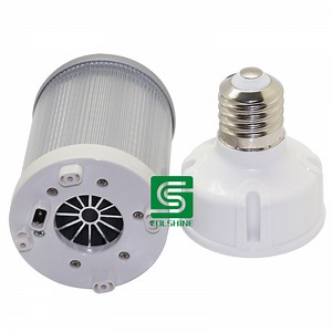 [Hot Item] 100W High Power LED Corn Light Bulbs Retrofit Light