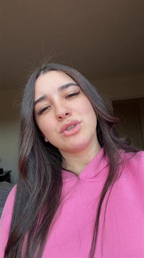 Videos de Rania📍🇲🇦🇪🇸 (@raniaser2) con “son original - Rai 2 luxe”