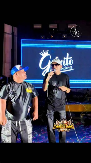 Linda Chiquita de Mi Corazón – Chicha Chorrillano