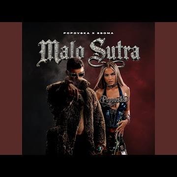 Malo Sutra
