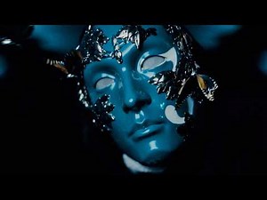 Hollywood Undead - 1x1 (Official Music Video)