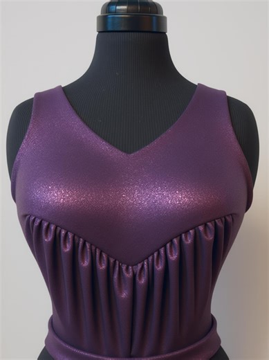 Learn Pattern Making and Sewing for Women's Fashion