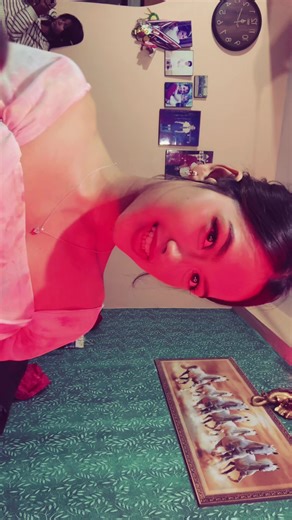 𝓟𝓻𝓲𝓼𝓱𝓾.! (@prishu_karki)’s videos with original sound - Song Lyrics