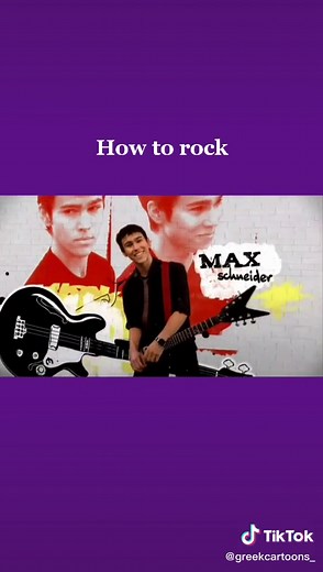 GreekCartoons στο TikTok