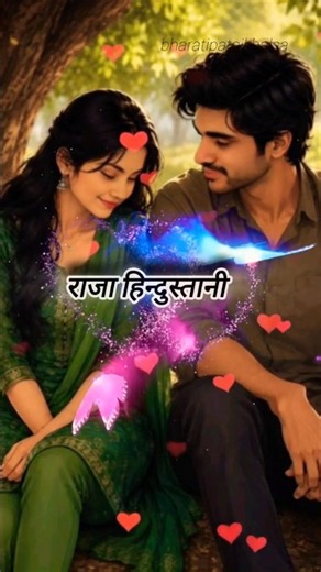 I Might Go Crazy for You 🥰💕#song Bollywood #hindisong #love #90severgreen