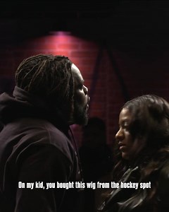 1.4K shares · 351 comments | The Ultimate Rap League is the most respected MC Battle Arena in the world. In a live event forum, the globe's most prolific rappers and MCs go head-to-head spitting out freestyle rhymes and bars in the wildest, most heated battle rap smackdowns. | Caffeine | Facebook