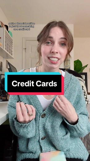 how our cash binder has hepled us pay off debt - throwing every purchase on a credit card isnt an option for everyone 💳💸 shout to Gail Vaz-Oxlade, the VIP cash budgeter 🫶✨ #fyp #foryoupage #foryou #cashbinder #cashbudgeting #cashbudget #cashstuffing #budget #moneytok #savingmoney #debt #debtfreejourney #payingoffdebt #creditcards #creditcarddebt