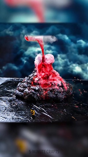 5-Minute Decor on TikTok