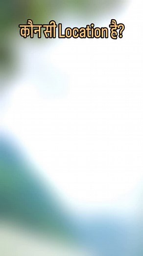 #Tuhimerapyar #terameralagan #trending #reels #cont8894062678 | Raaz Jary