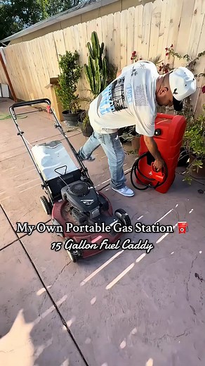 https://cartbreezeshop.com/product/scepter-14-gallon-gas-caddy-with-electric-fuel-pump-flo-n-go-powered-portable-fuel-tank-with-fill-rite-transfer-pump-and-10-foot-hose-for-farm-marine-commercial-and-home-use-gasoline/?preview_id=5085&preview_nonce=ada08e94ef&_thumbnail_id=5086&preview=true | Al Parks