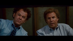 11K views · 53 reactions | Step Brothers - Movie Clip - Punch Me in the Face (TM & © #SonyPictures) Watch Step Brothers: https://athome.fandango.com/content/browse/details/Step-Brothers-Unrated-/141989?cmp=FBMC_Movie_StepBrothers | MOVIECLIPS | Facebook
