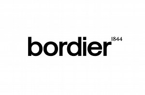 About us | Bordier, a Swiss Private Banker with Generations of Trust