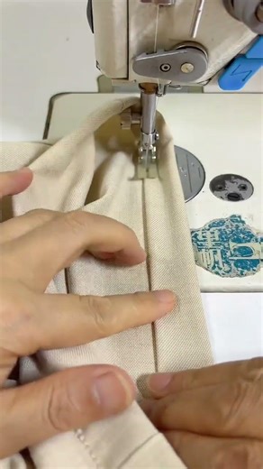 Master the Art of Trimming Pants