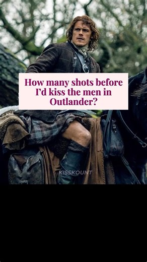Jamie, John and William ANY Day