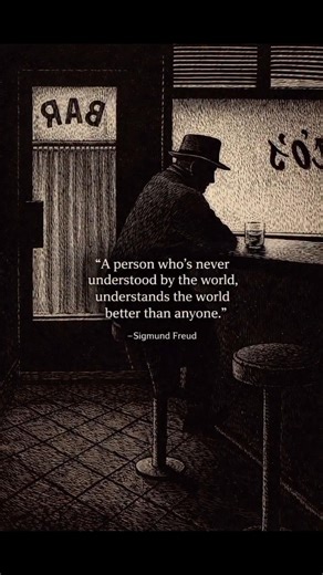 A thought that change s our perception to see the world #quotes #philosophy