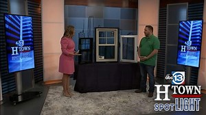 See how Window Source Houston can help you!