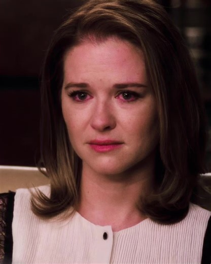 April and Jackson's Reunion in Grey's Anatomy