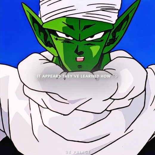 Goku Makes Super Saiyan Part Of His Daily Life | Dragon Ball Z