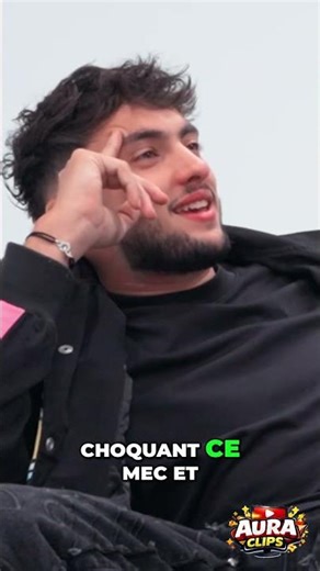 QUI SUBIRA LA PIRE ÉPREUVE ? (ft Inoxtag, Amine & Léna) #squezzie #amine #short