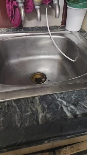 Archana Singh Consultant on Instagram: "एक ना एक बर्तन रह ही जाता है।"