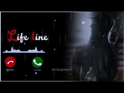 Mar🤕Java💕emotional🥀ringtone 🎧💔😥