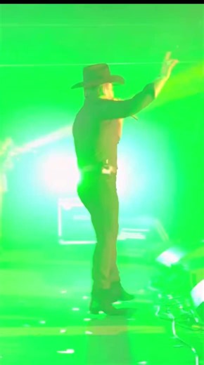 Gerardo Coronel #música #viraltiktok #trend