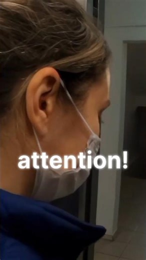 Lift Physics Explained Simply !