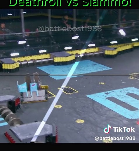 battlebost1988 on TikTok