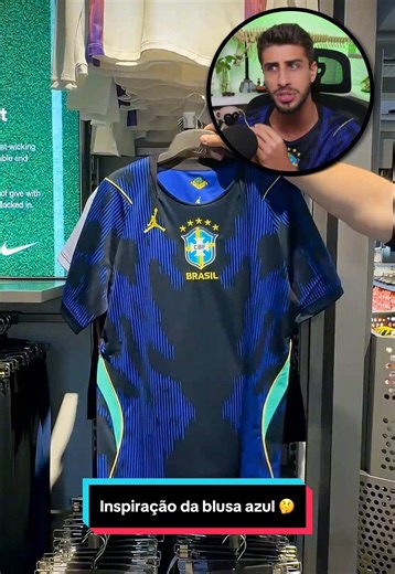 A blusa azul da seleção veio de onde? 🤔 📄:https://butantan.gov.br/bubutantan/pequeno-e-colorido-sapo-ponta-de-flecha-“absorve”-veneno-dos-insetos-que-come-para-se-defender-de-predadores 📄:https://butantan.gov.br/bubutantan/pequeno-e-colorido-sapo-ponta-de-flecha-“absorve”-veneno-dos-insetos-que-come-para-se-defender-de-predadores 📄: doi.org/10.1590/0037-8682-0461-2020 📄: doi: 10.1073/pnas.101134898 sjc: ok #brasil #seleção #biologia #ciência #sapopontadeflecha