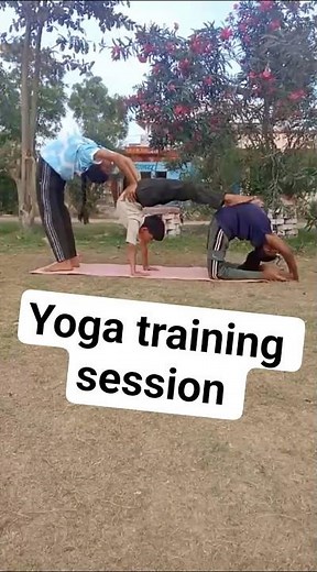 #yogaskills#yogapractice#yoga#usayoga #yogaforbeginners #yogainspiration #youtubeshorts