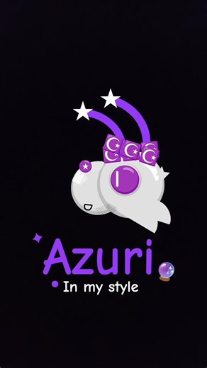 #geometrydash #gd #gaming #games #gameplay #wobbledogs @Azuri._.CatYTツ